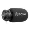 BOYA-BY-DM200-Microphone-for-iPhone-Digital-Stereo-Lightning-Microphone-Superb-Sound-for-IOS-Recording-for.jpg_q50