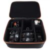 GCB-09-a-450×450-1