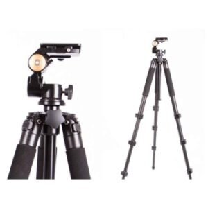 beike-bk-620-bk620-heavy-duty-professional-tripod-1479201142-0005549-42e39149345f60ab83afde5d663d998d-product