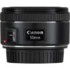 canon-ef-50mm-f18-stm-lens-1