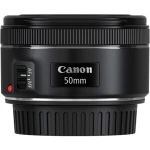 canon-ef-50mm-f18-stm-lens-1