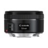 canon-ef-50mm-f18-stm-lens-3