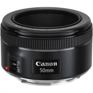 canon-ef-50mm-f18-stm-lens