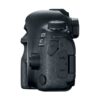 canon-eos-6d-mark-ii-dslr-camera-body-only-1