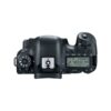 canon-eos-6d-mark-ii-dslr-camera-body-only-2