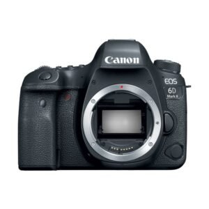 canon-eos-6d-mark-ii-dslr-camera-body-only-3