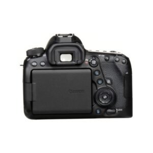 canon-eos-6d-mark-ii-dslr-camera-body-only