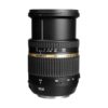 tamron-lens-17-50-f-28-vc-for-canon-1