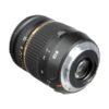 tamron-lens-17-50-f-28-vc-for-canon-2