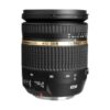 tamron-lens-17-50-f-28-vc-for-canon-3