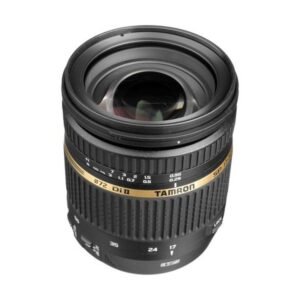 tamron-lens-17-50-f-28-vc-for-canon