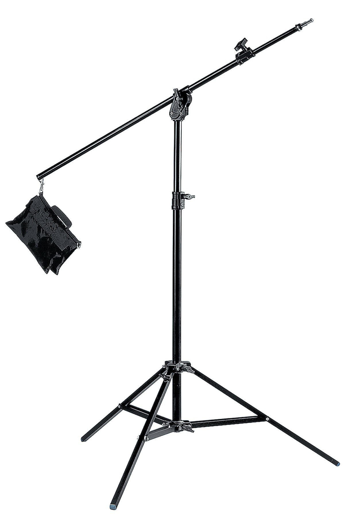 Godox-Boom-Arm-Stand-With-Sand-Bag