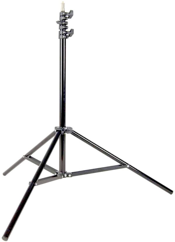 Godox-Softbox-240F-Light-Stand-2