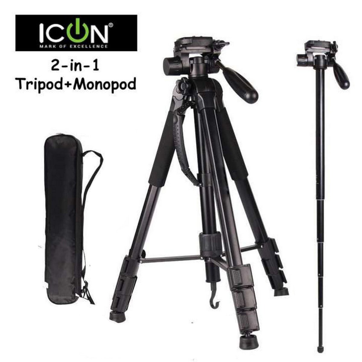 Icon-Tripod-7867