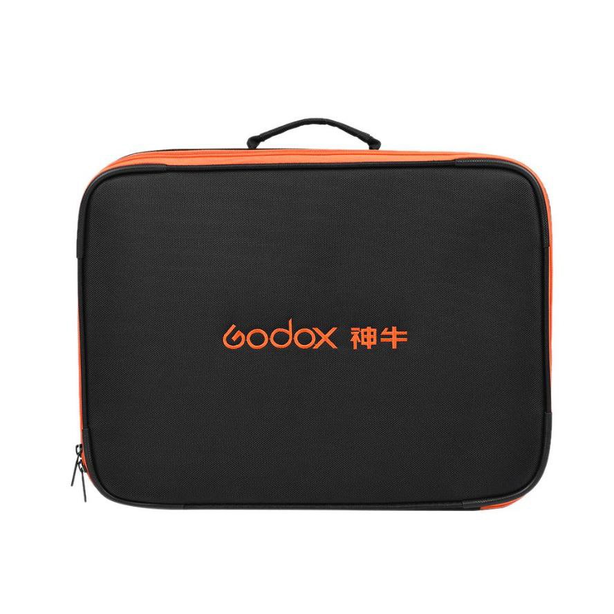 Godox-CB-09-Outdoor-Carry-Case-Bag-For-Godox-AD600-Flash