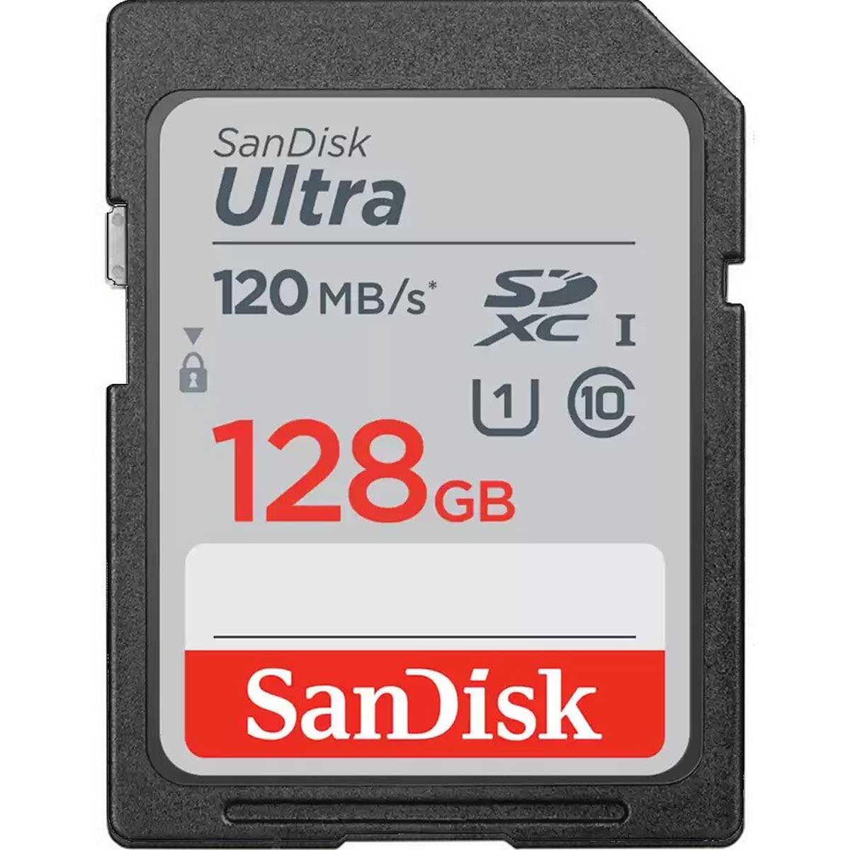 sandi1sk_128gb
