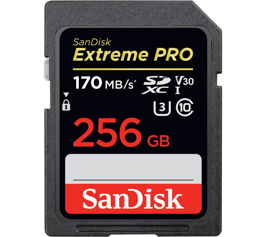 sandisk-256gb-extreme-pro-170mbs-uhs-i-sdxc-memory-card-price-in-pakistan-img1-900×800-0-