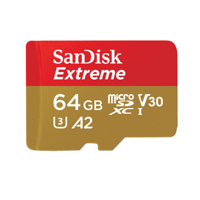 sandisk-64gb-extreme-uhs-i22-microsdxc-160mbs-memory-card-price-in-pakistan-img3-900×800-0-