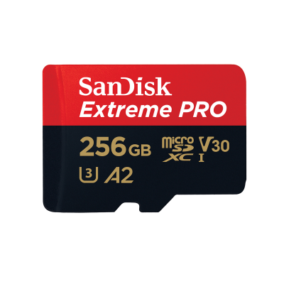 sandisk_extreme_pro_microsdxc_uhs-i_v30_a2_170mbs_256gb_1