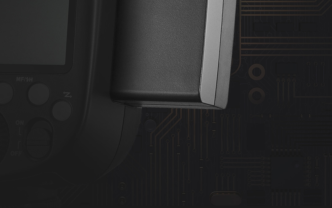 1642421712116698 1642421712116698