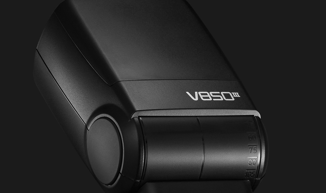 1642421712136196 1642421712136196