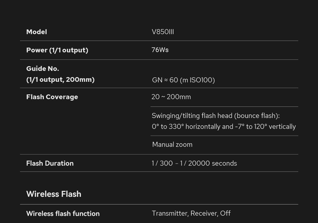 1642421712162770 1642421712162770