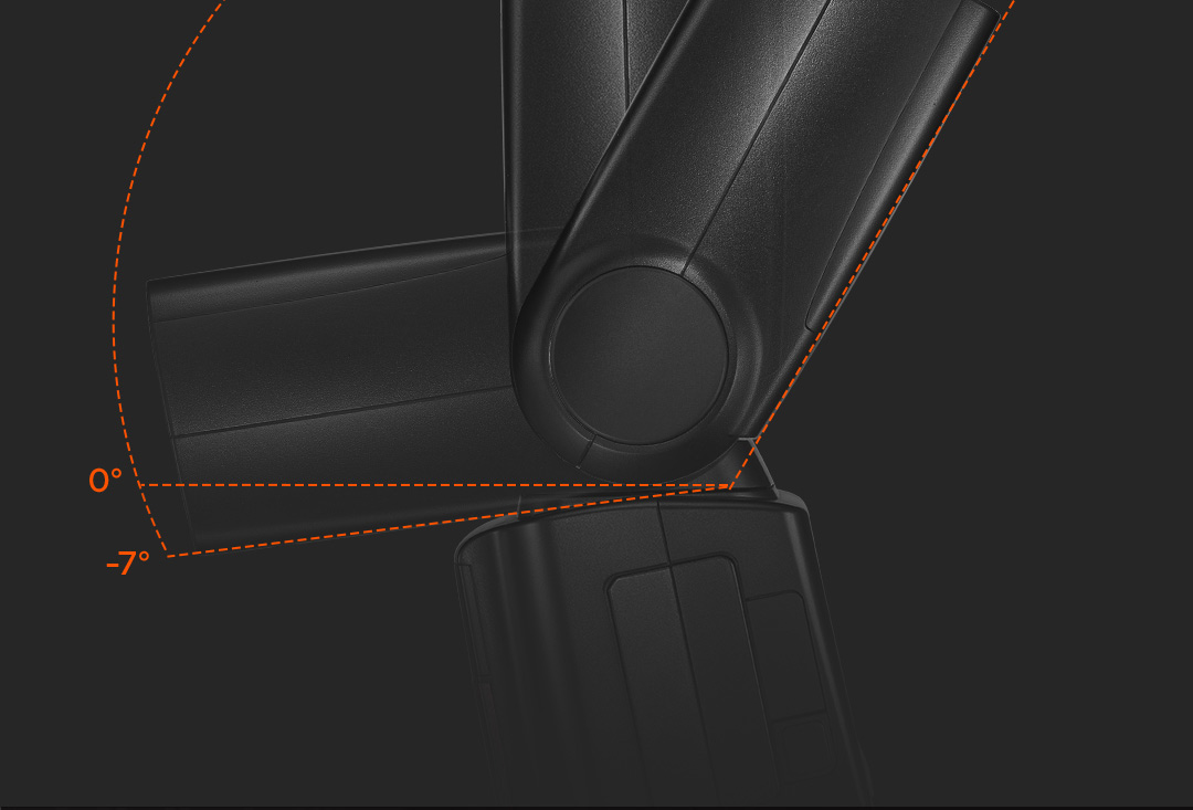 1642421712616226 1642421712616226