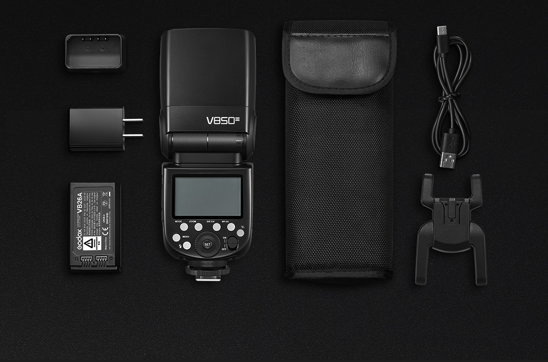 1642421712722030 1642421712722030