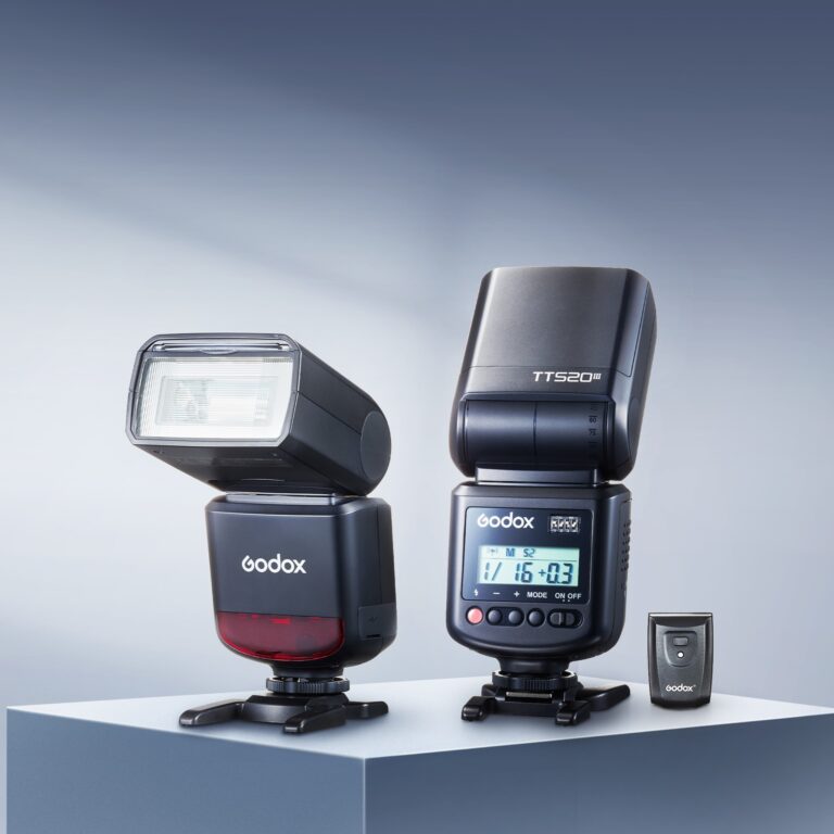 Godox-TT520III-768×768