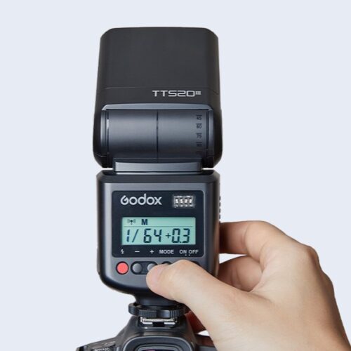 Godox-TT520III2-e1755699559304 Godox-TT520III2-e1755699559304