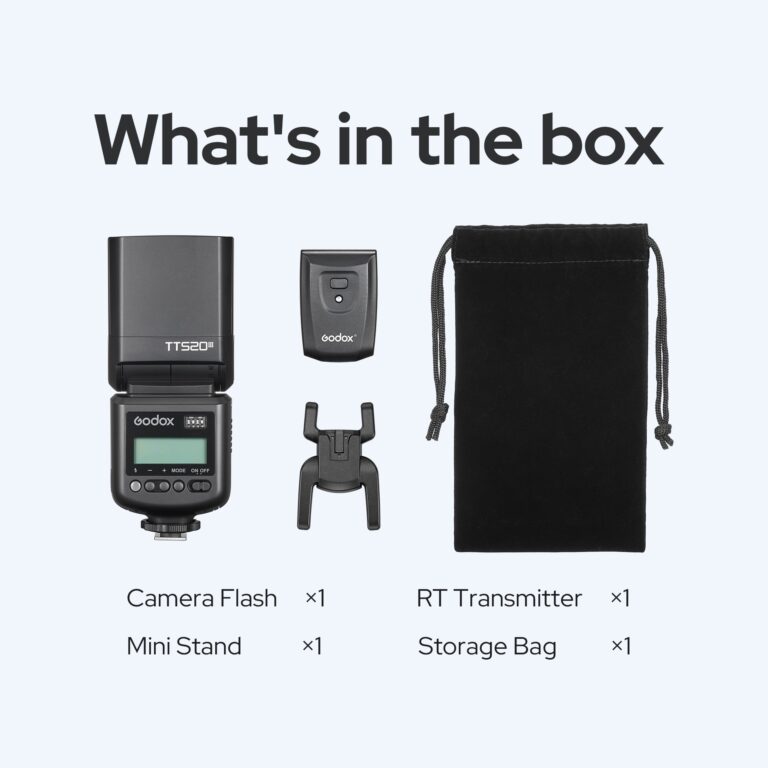 Godox-TT520III4-768×768 Godox-TT520III4-768×768