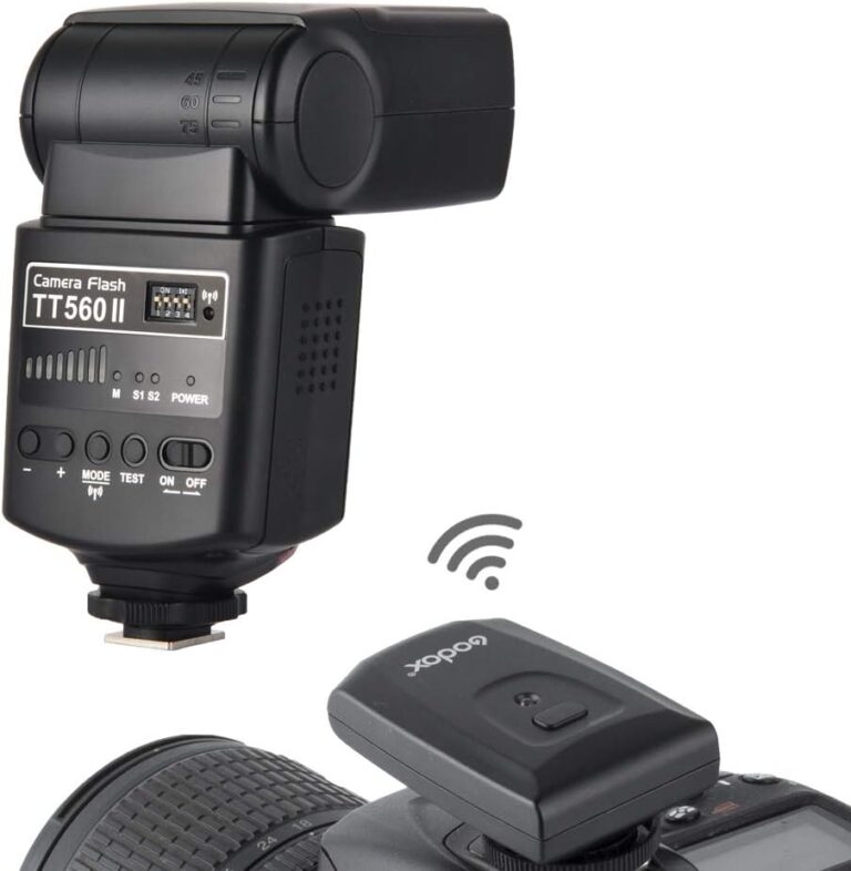 Godox-TT560II1-768×786
