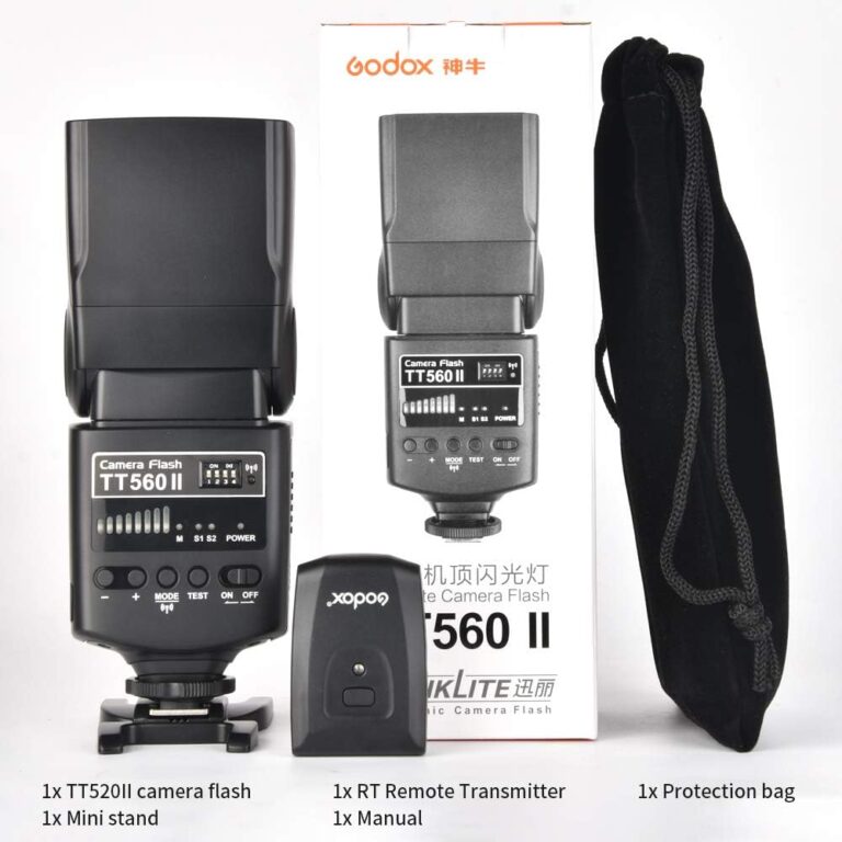 Godox-TT560II3-768×768