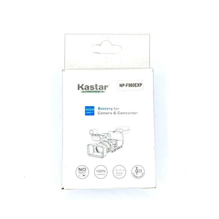 Kastar-battery-image-1-768×768
