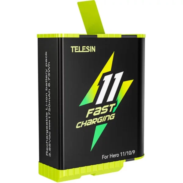 Telesin-Gopro-Hero-12-Battery-768×768-optimized-600×600