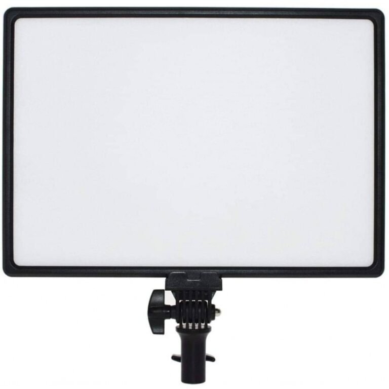 1672740569sl-288a-led5-800×800-0-_56_11zon-768×768