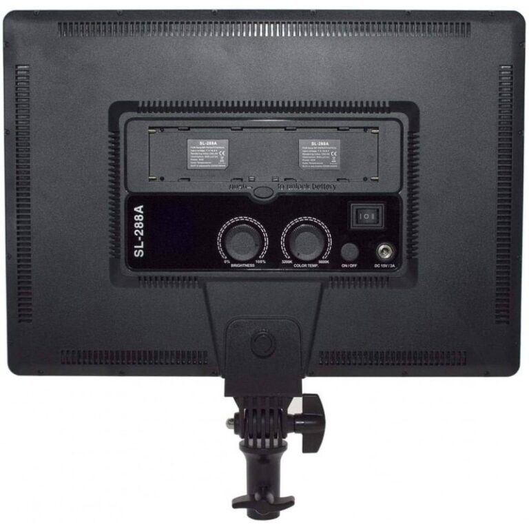 3rlgsl-288a-led2-800x800_53_11zon-768×768