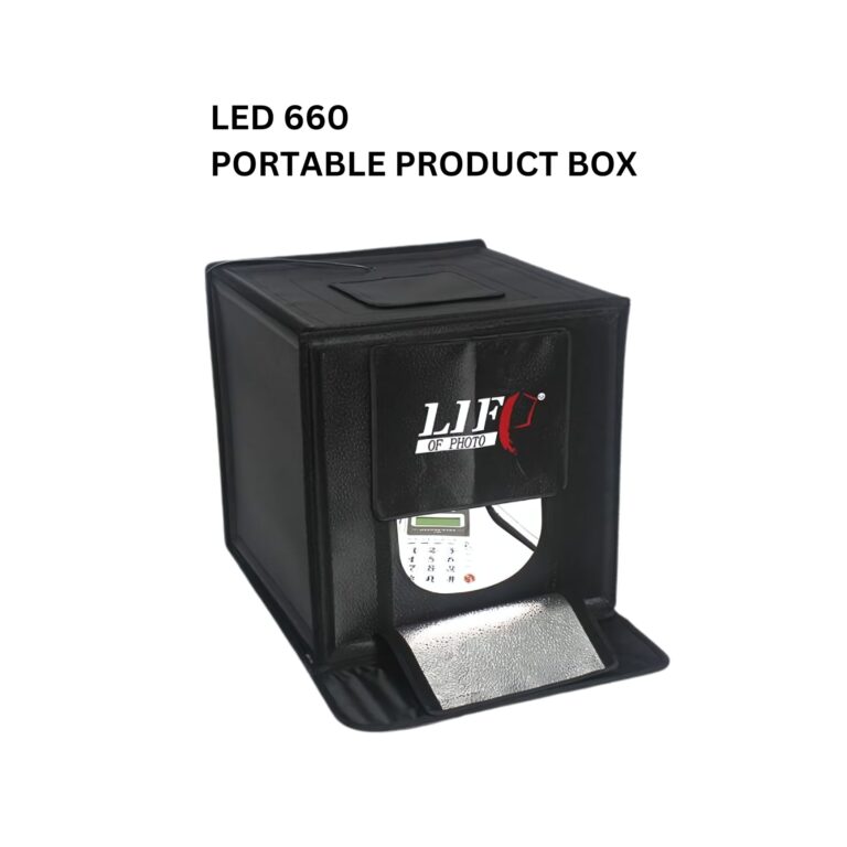 440-Product-Box-2-scaled-1-768×768