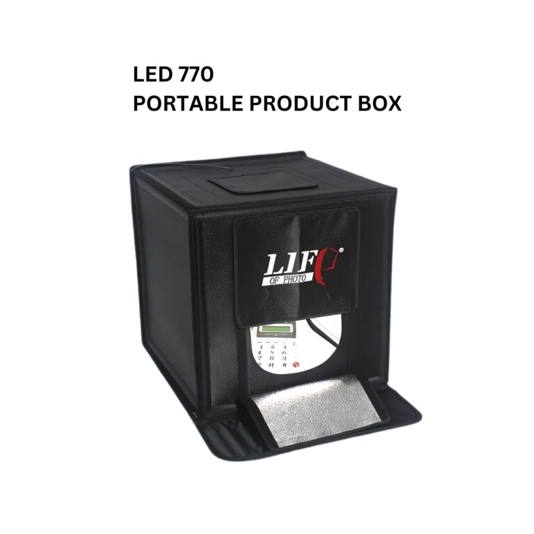 770-Product-Box-3-scaled-1-768×768