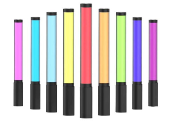 Memen-B02-RGB-600×429