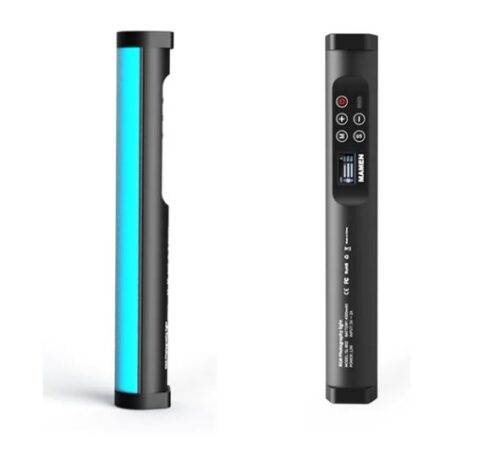 Memen-B02-RGB-LED-e1754725353132