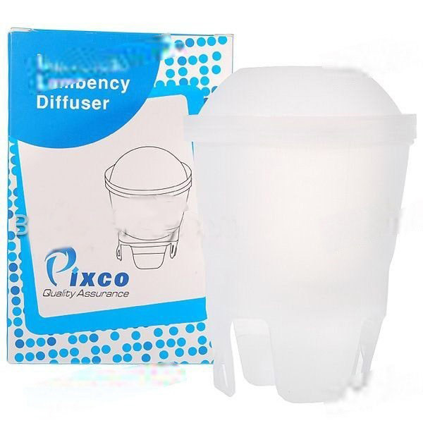 PIXCO-Lambency-Diffuser-2