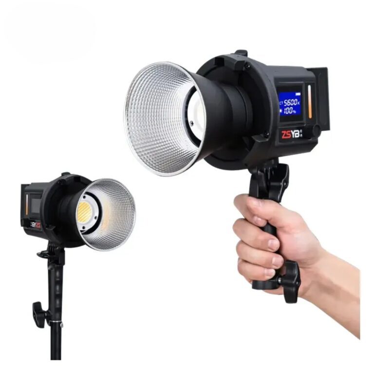 ZSYB-CL-80Bi-Studio-Light-80w-Video-Light-Price-in-Pakistan-Hashmi-Photos-optimized-768×768