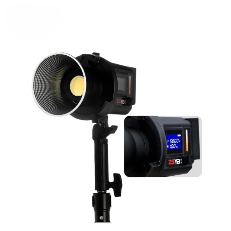 ZSYB-CL-80Bi-Studio-Light-Battery-Operated-Price-in-Pakistan-Hashmi-Photos-optimized-768×768