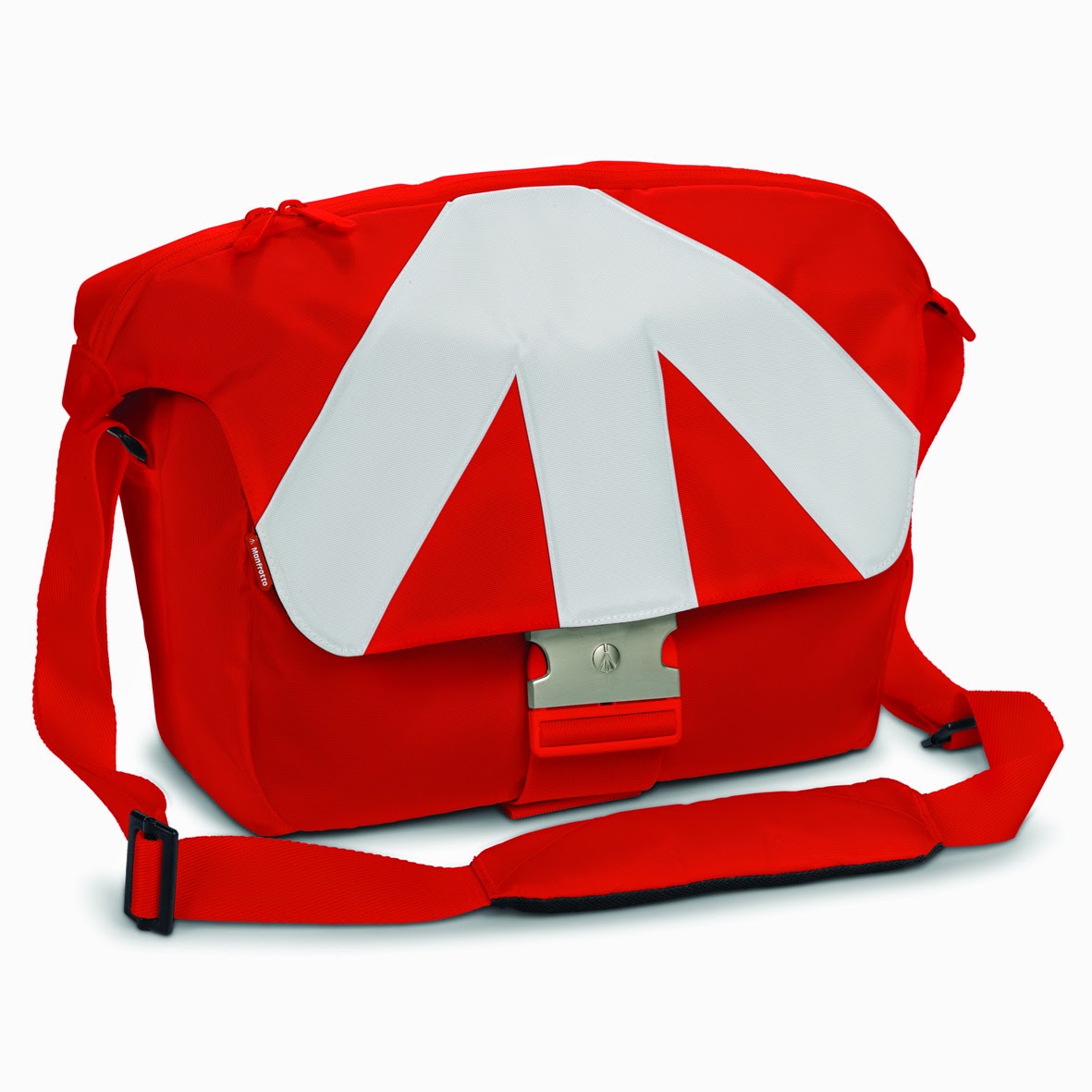 manfrotto bag