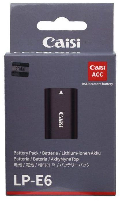 01f7c3c42f47403959c4d812be26ee2da1650a35