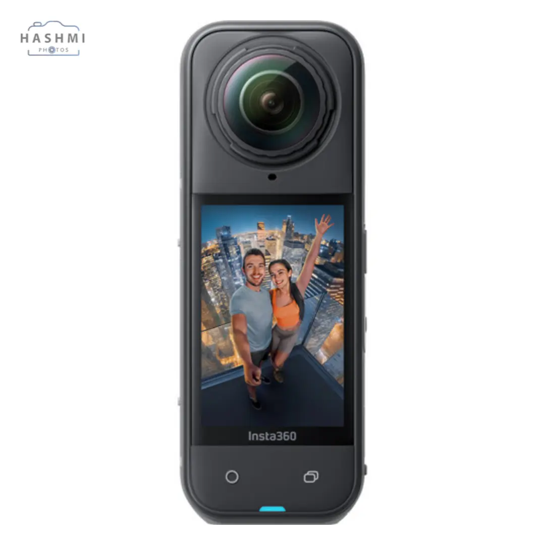 1-Insta360-X5-360°-8K-Camera-Hashmi-Photos-PK-optimized