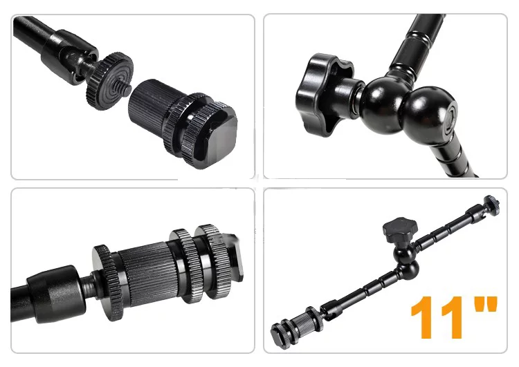 11-Magic-Arm-w-Mini-Clamp-for-Lilliput-Monitor-LED-Light_1-optimized 11-Magic-Arm-w-Mini-Clamp-for-Lilliput-Monitor-LED-Light_1-optimized