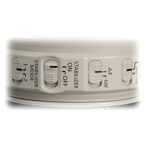 1464714640_IMG_154505 1464714640_IMG_154505