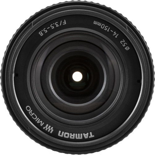 1556721258_IMG_1177227